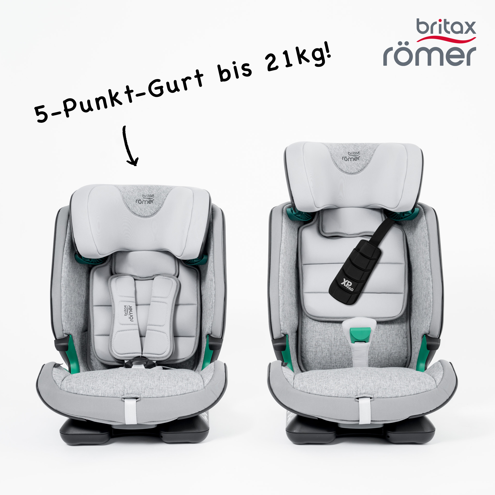 Roemer Advancafix